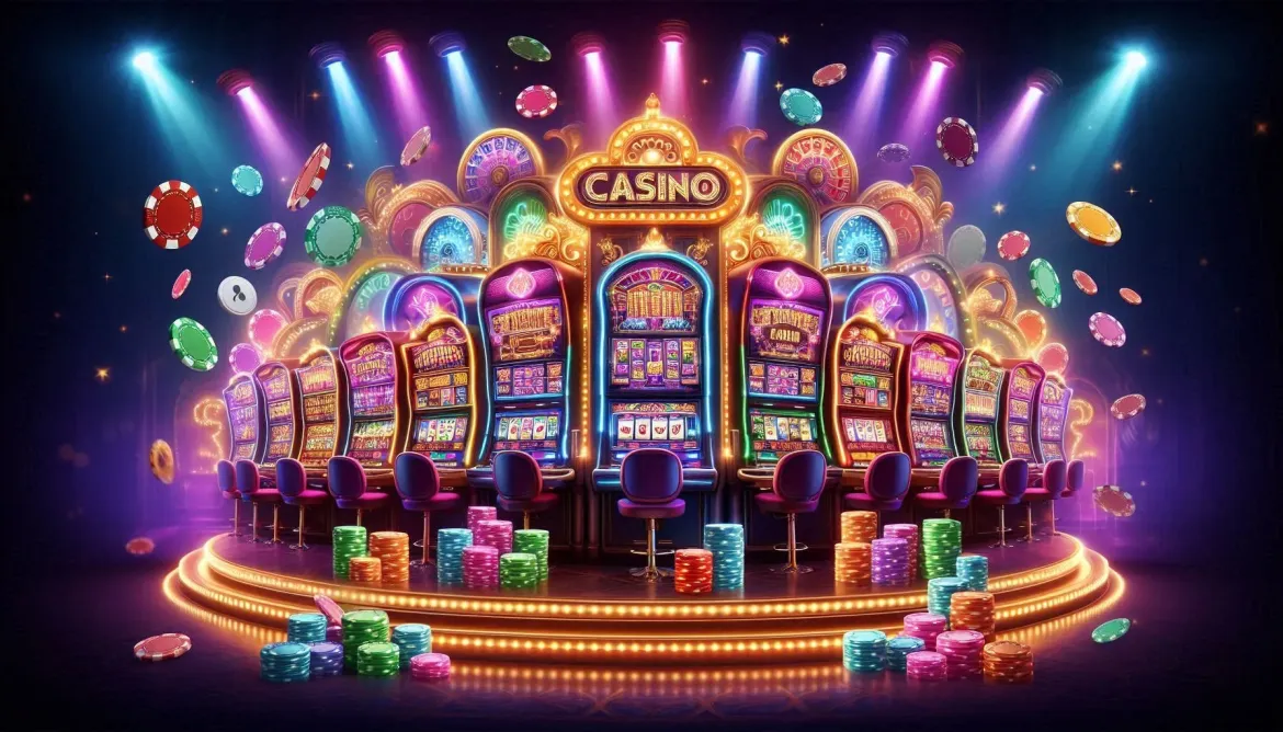 Lotto 6 49